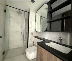Tanah Merah Kechil Link (D16), Condominium #601513331